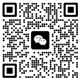 泰安洁尔雅保洁