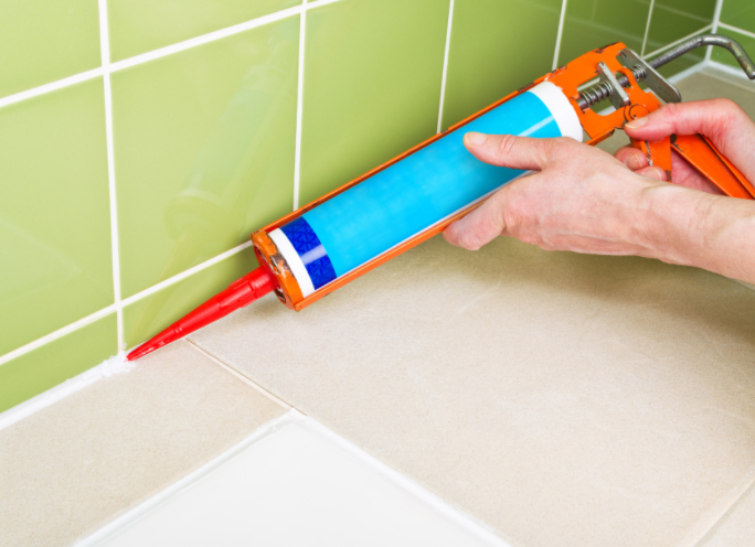 泰安瓷砖美缝电话