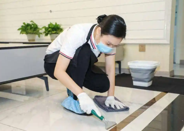 泰安家政公司电话