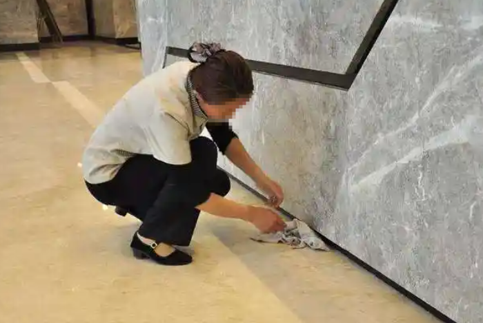 泰安单位保洁公司